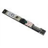 HSSDTECH Built in Camera Webcam Module Board Replacement for Dell