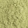 Consult Health Primo Celery Instant Juice Drink Mix Powder for