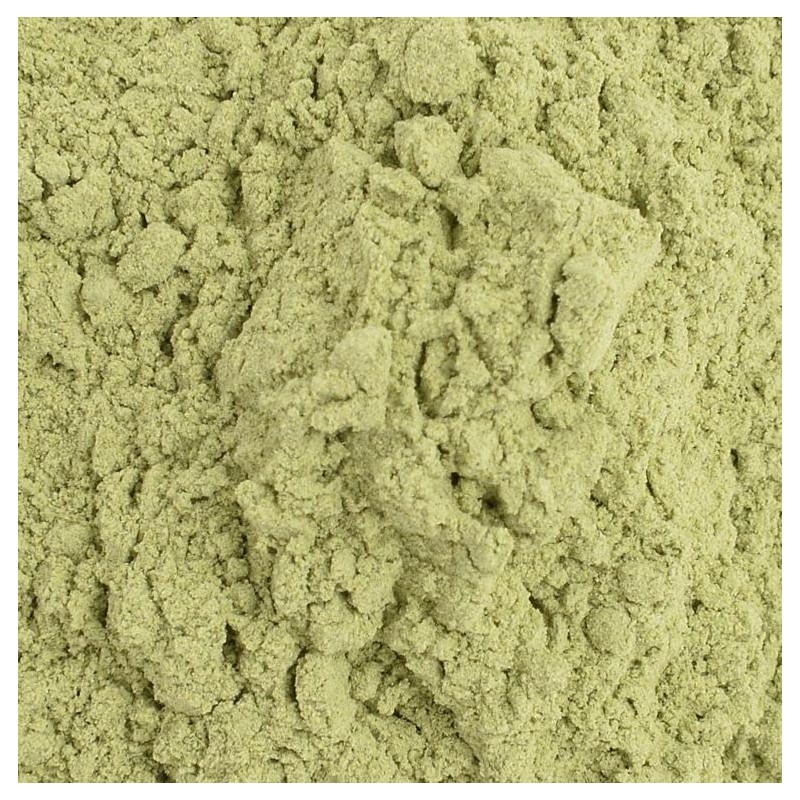 Consult Health Primo Celery Instant Juice Drink Mix Powder for