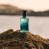 Scottish Fine Soaps Flüssigseife Sea Kelp 300ml