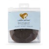 Lady Jayne Buy Lady Jayne Dark Bun Styler Kit Medium/Large Online