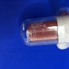 TYS Beauty Shea Butter Lip Gloss Honey 0.12 oz (Lot