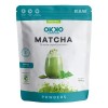 Té Verde Orgánico Matcha Okko Superfoods 454g