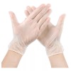 Ari Cio, Brocha, Vaso Medidor Y Guantes Para Aplicación Tinte
