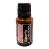 Doterra Geranio Aceite Esencial Doterra 15ml