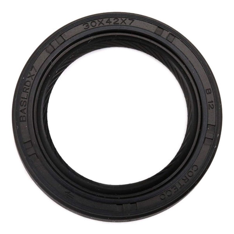 Corteco 12010674B Seal Crankshaft