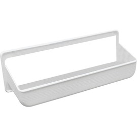 Fiamma Pocket M Shelf Caravan Motorhome Campervan 03177 – 01