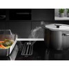 AEG Steam Valve Lid A9HOLID2 / for Pots and Pans