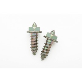 Bootmaster Boot Studs 20 Studs + Installation Tool