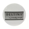Destiny 데스티니 크리스탈 더스팅 파우더 1온스 Destiny Crystal Dusting Powder