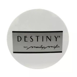 Destiny 데스티니 크리스탈 더스팅 파우더 1온스 Destiny Crystal Dusting Powder 1oz