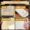 Book Embosser Handle: for 40MM Diameter Stamp Size, Book Embosser