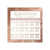 Base En Polvo Flawless Stay | Beauty Creations 8.5