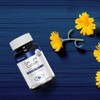 Roniwell [Roniwell] Eye Care Lutein 90 capsules x 3 bottles