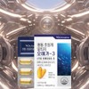 Supercritical RTI Omega 3 Effectiveness Content Omega 3 Purity /
