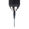 Ulti-Mate MB35030 Multi-Board - 3.5 x 30mm - Box of