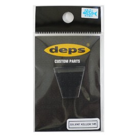 deps Spare Lip for Silent Killer