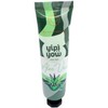 Yipiyow Crema para Manos con Aloe Vera, Hidratante, 30 gr