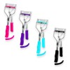 Enchinador Rizador De Pestañas Eyelash Curlier Maxi By Apple Color