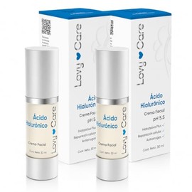 Tree to Tub- REFRESCA Y DESINFLAMA: Esta crema de café para ojos combina cafeína, ácido hialurónico y péptidos para reducir la apariencia de líneas fi