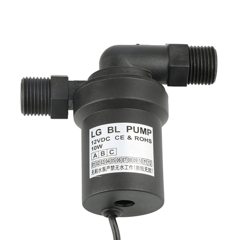 12V Circulation Wasserpumpe 12 V Solar High Temperature,High Temperature Micro,Water