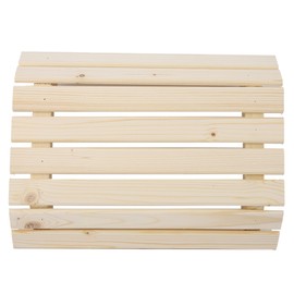 Practical Sauna Room Lampshade Anti explosion Light Lamp Shade Sauna Supplies Accessories