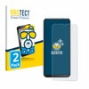 BROTECT Anti-Glare Screen Protector for Emporia Smart 6 (Pack of