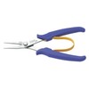 3. Peaks Tapered Rikki – De Pliers 150 mm SP – 34 