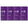 Dr.Lin Paradise Grain Burning 600mg x 30 tablets, 4 boxes