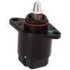 Idle Air Control Valve MC MM 973 Fuel Injection Speed