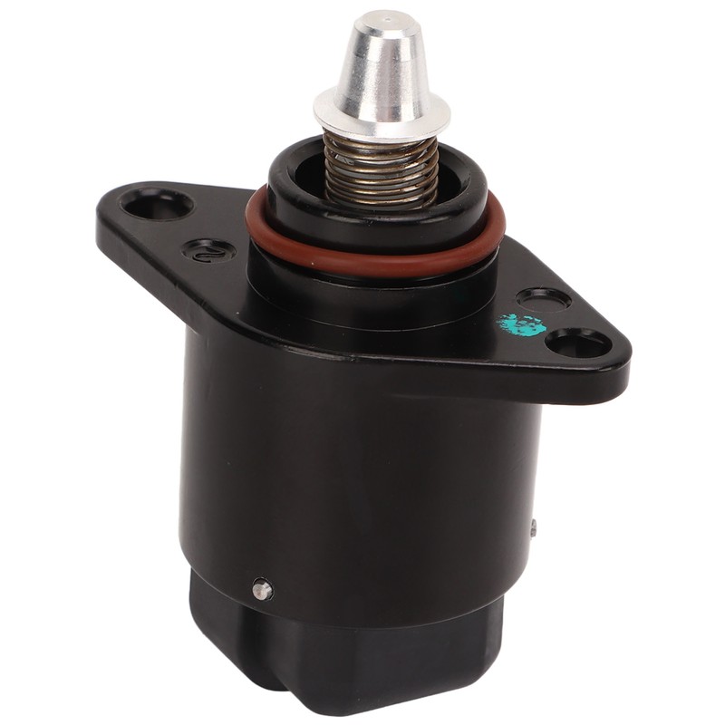 Idle Air Control Valve MC MM 973 Fuel Injection Speed