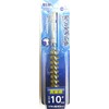 Ichinen Access Tool Division, RELIEF 33214 Axial Tip Hexagonal Shaft