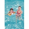 Bestway Schwimmring, Wasserabenteuer, 51 cm, sortiert