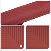 Nstezrne Trivets for Hot Dishes, Trivet Hot Pads for Kitchen,