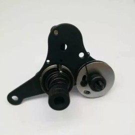 For Consew, For Juki, For Singer CONSEW 206RB-5 THREAD TENSION BRACKET ASSEMBLY 19421C-A