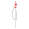 TERA PUMP BPA Free TRDRUM20 Emergency Drinking Water Drum Siphon