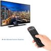Android TV Box Remote Control Original Replacement Compatible with Any