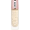 NAM Makeup Smart Flawless Foundation, 01N - Swan, 30ml