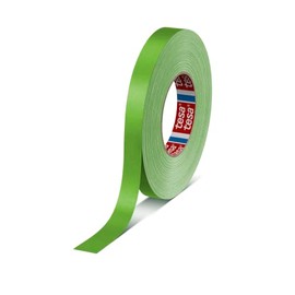 tesa Tape 4651 Premium Performance Fabric Tape Various Widths and colours: