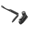 Daytona 48714 Motorcycle Helmet Lock for Ducks 125 (23) Helmet