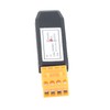 Built in NTC Temperature Sensor PLC RTU RS485 Temperature Collector