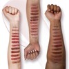 Ruby Kisses Butter Bomb Lip Balm, High Shine Tinted Lip