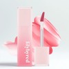 Lilybyred Sweet Liar Milky Tint 05 Honey Grapefruit Crepe Chuck,