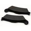 Rad Powersports Brake Pads for ATV/UTV - Wild Boar MC-05554,
