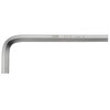 TONE AS-08 Hexagonal Bar L-Shaped Wrench Double Side Width 0.3