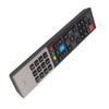 Remote Control Replacement Sensitive Portable Universal Remote Control for Humax