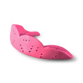 SISU AERO Small HOT Pink