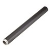 SLV Extension Rod for New MYRA 1 & 2 luminaire