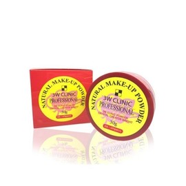 Makeup sebum absorption powder removal oil powder dog oil bangs face dog oil No. 21 / 메이크업 피지 흡착 파우더 제거 유분 가루 개기름 앞머리 얼굴 개 기름 21호