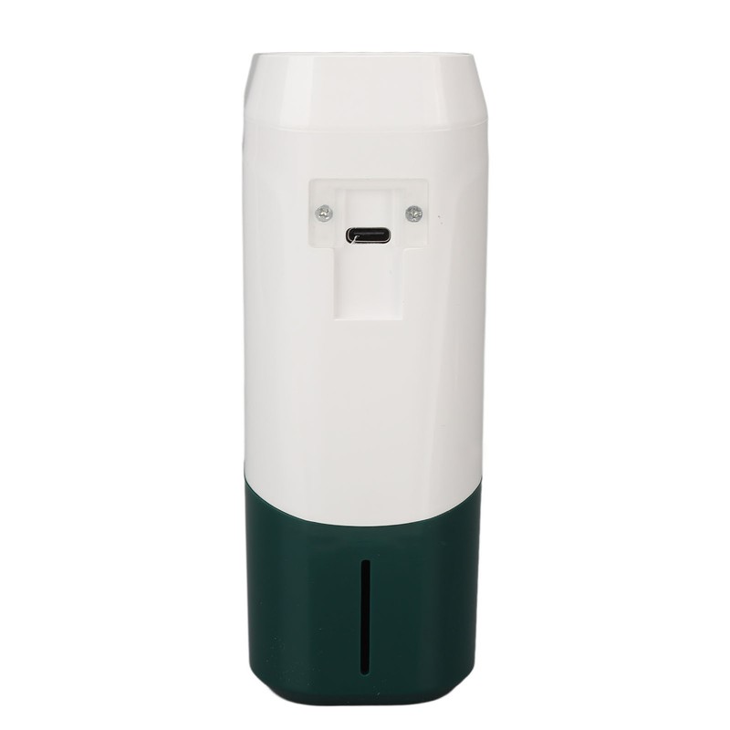 50ml USB Aroma Diffuser Natural Safe Automatic Wall Mounted Desktop